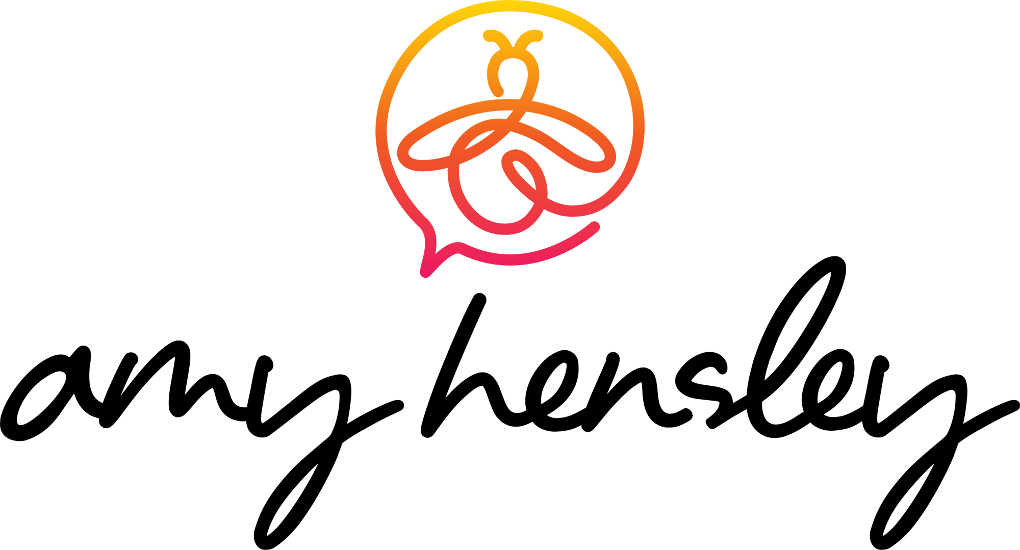 AmyHensley_Logo_Color AmyHensley_Logo_Color