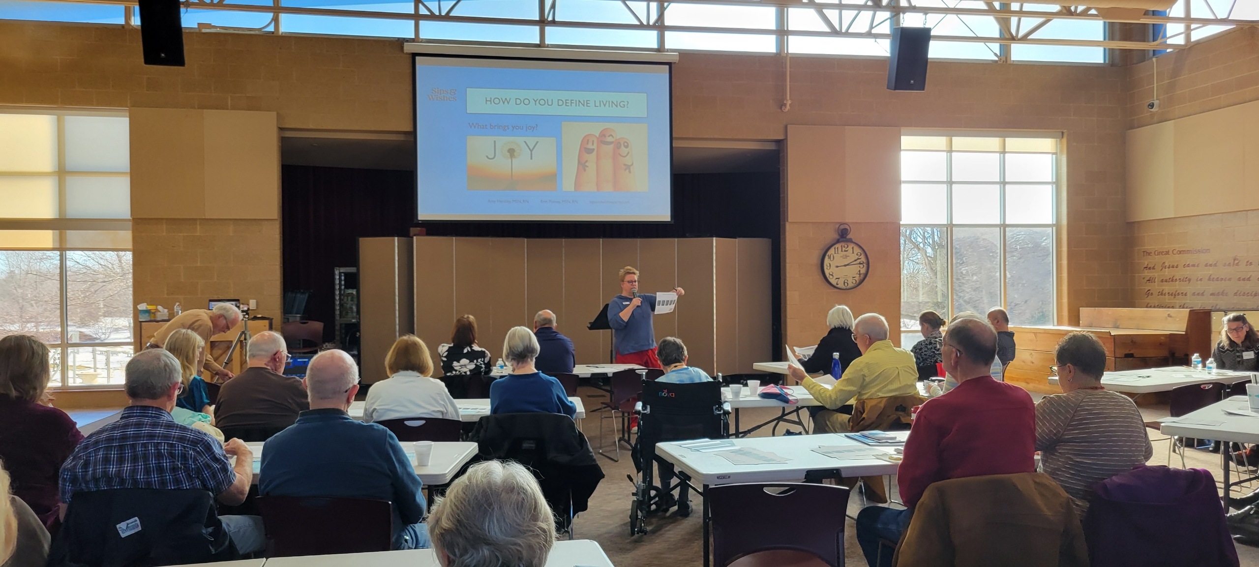 Resized_20240128_141604_1706536310669