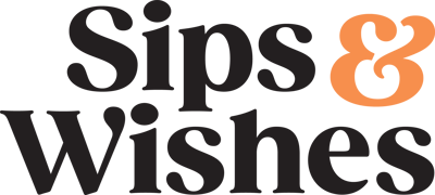 Sips&Wishes_RGB