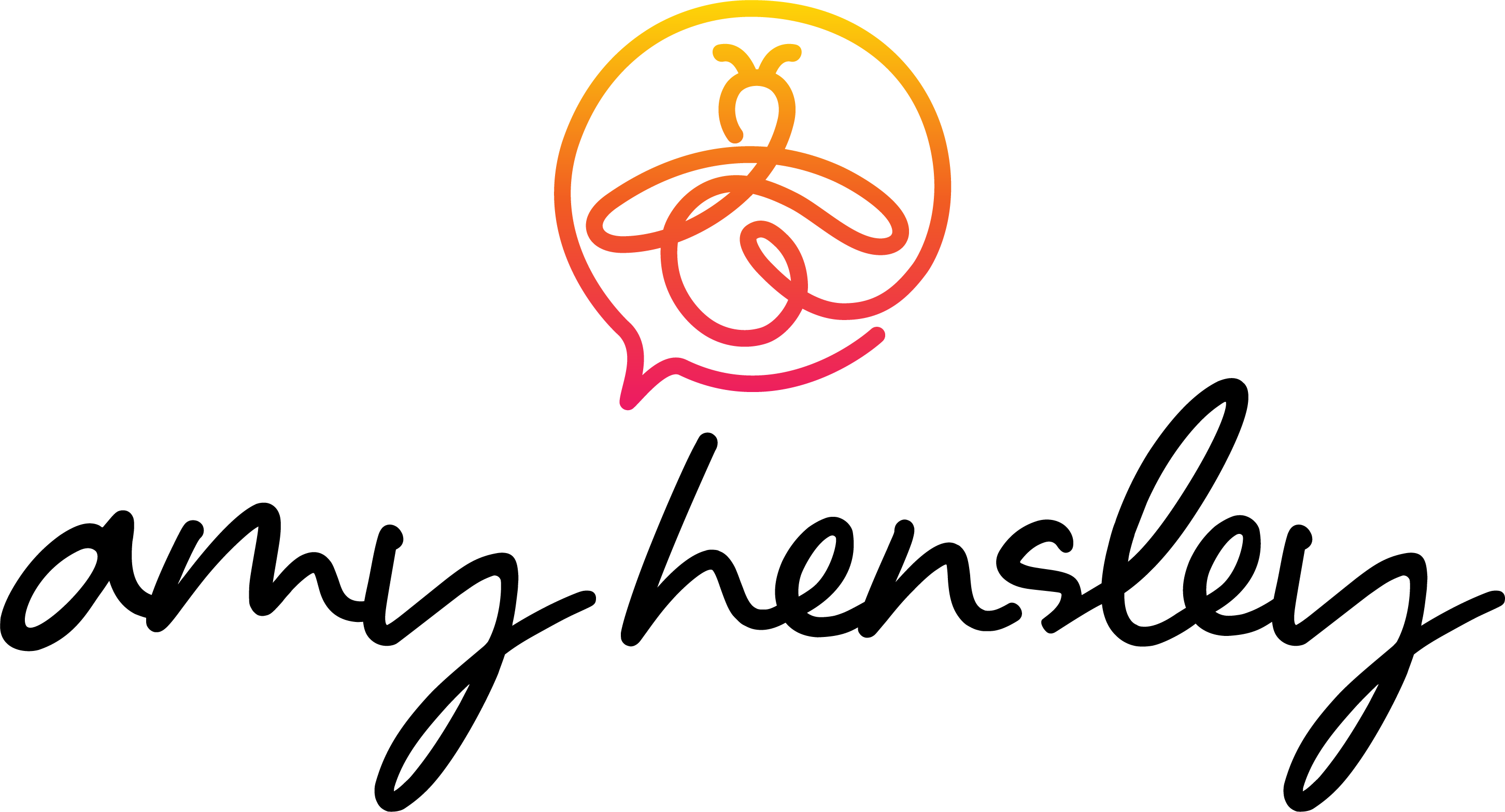 AmyHensley_Logo_Color