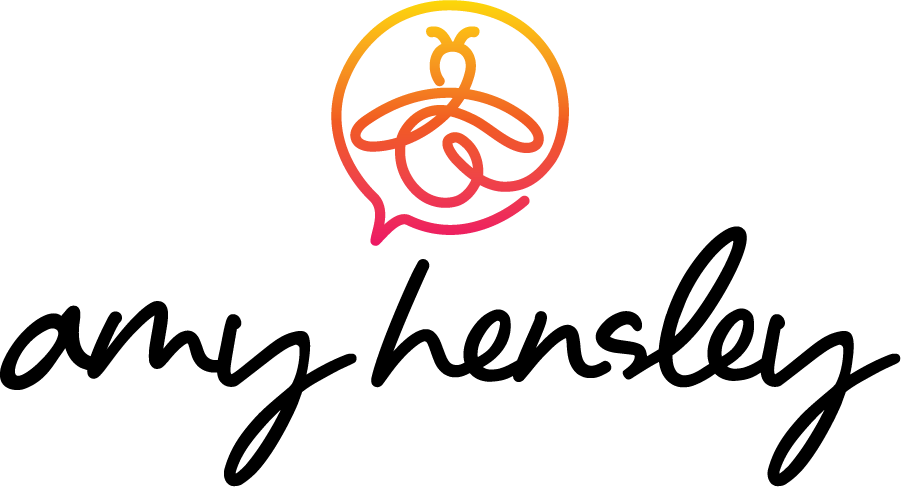 AmyHensley_Logo_Color_sm