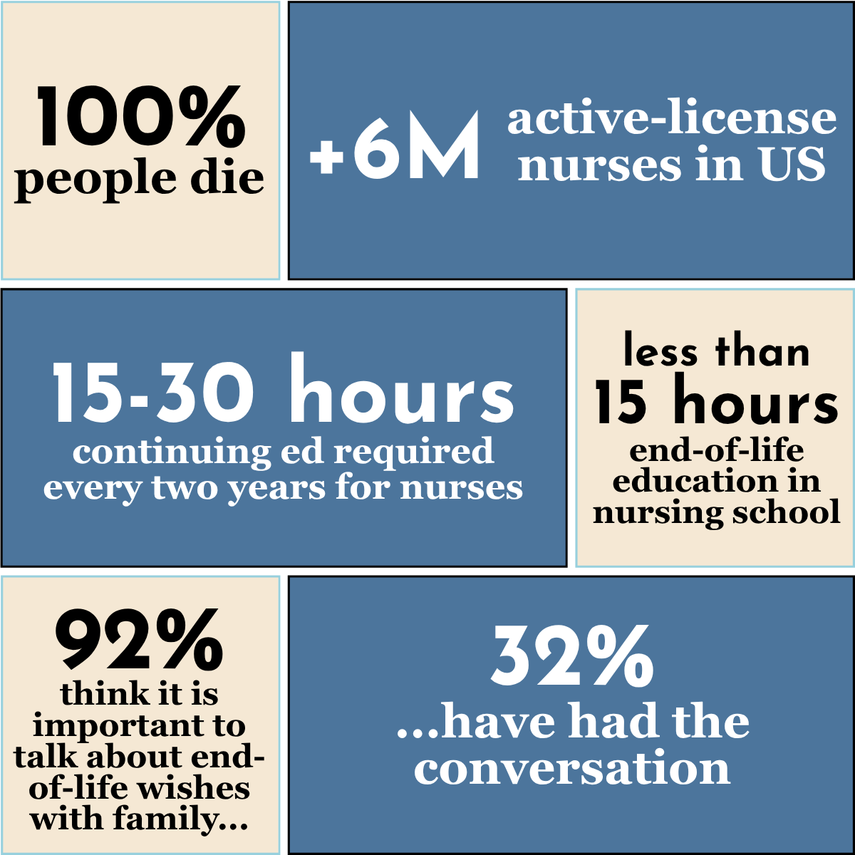 homepage infographic-1